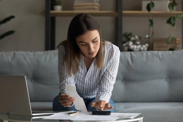 Best Debt Consolidation Loans  in Benson, MN