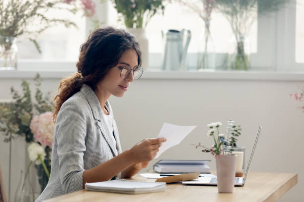 Best Financial Counseling and Guidance  in Benson, MN