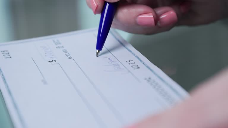 Professional Loan Agency in Benson, MN