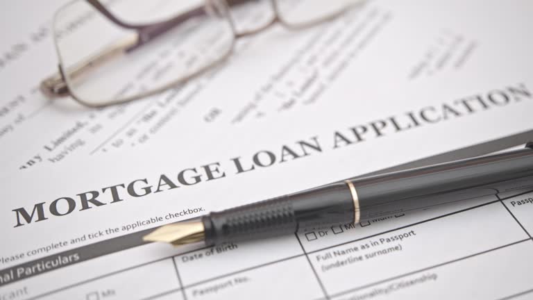 Best Second Chance Financing  in Benson, MN