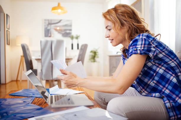Best Loan Servicing and Management  in Benson, MN