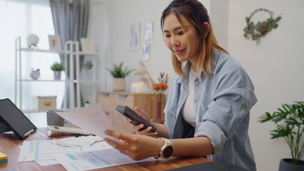 Best Installment Loans  in Benson, MN