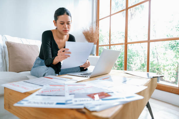 Best Reverse Mortgages  in Benson, MN