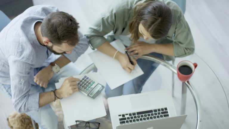 Best Unsecured Loans  in Benson, MN