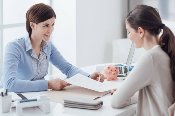 Best Loan Pre-Approval Services  in Benson, MN
